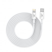 6017_C-Lightning cable
